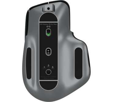 Produktbild Logitech MX Master 3S for Mac