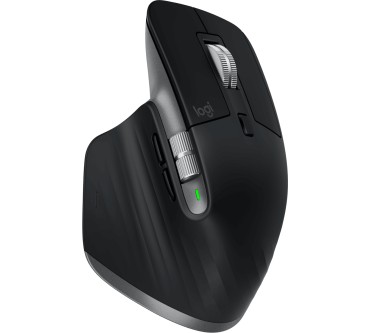 Produktbild Logitech MX Master 3S for Mac