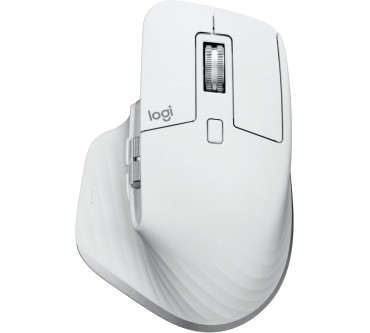 Produktbild Logitech MX Master 3S for Mac