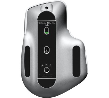 Produktbild Logitech MX Master 3S for Mac