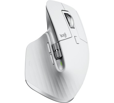Produktbild Logitech MX Master 3S for Mac