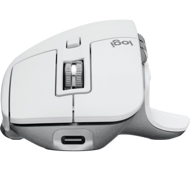 Produktbild Logitech MX Master 3S for Mac