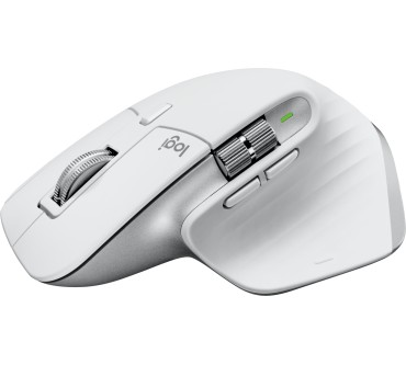Produktbild Logitech MX Master 3S for Mac