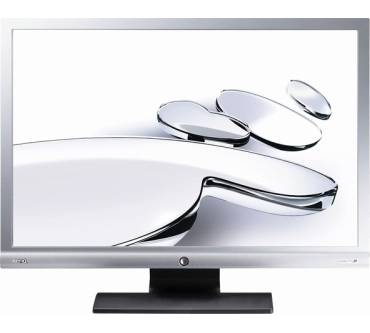 Produktbild BenQ G2000WA