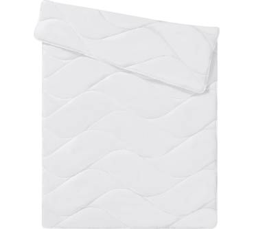 Produktbild Lidl / Livarno Home Winter Steppbett 3M Thinsulate