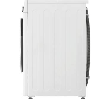 Produktbild LG V5WD96H1