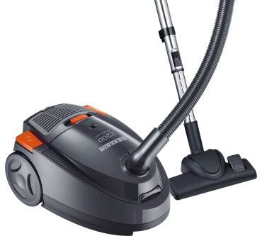 Produktbild Severin BR 7944