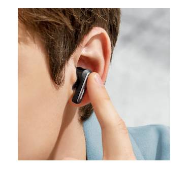 Produktbild Anker Soundcore P3i