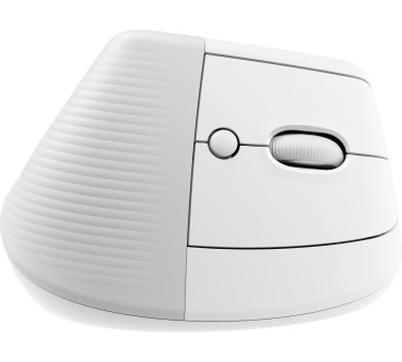 Produktbild Logitech Lift for Mac
