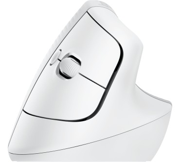 Produktbild Logitech Lift for Mac