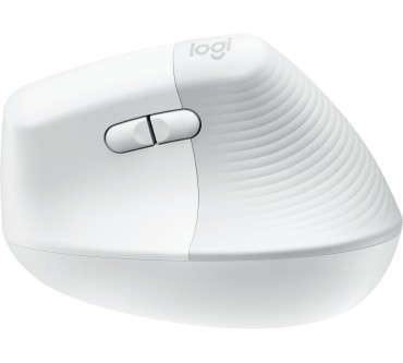 Produktbild Logitech Lift for Mac
