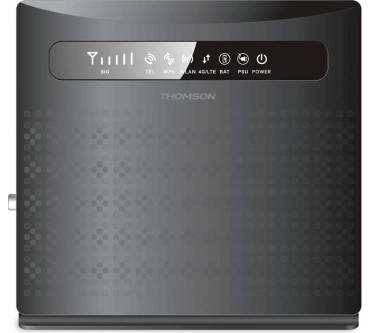 Produktbild Thomson TH4G300