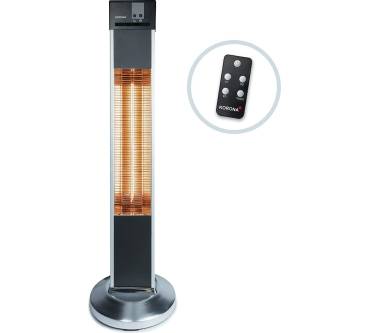 Produktbild Korona 60000