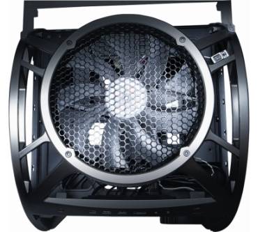 Produktbild Antec Skeleton