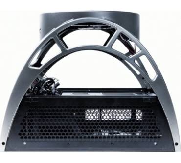 Produktbild Antec Skeleton