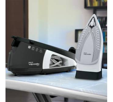 Produktbild Polti Vaporella Simply VS20.20