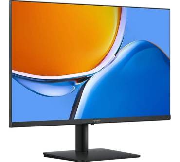 Produktbild Huawei MateView SE (Standard Edition)