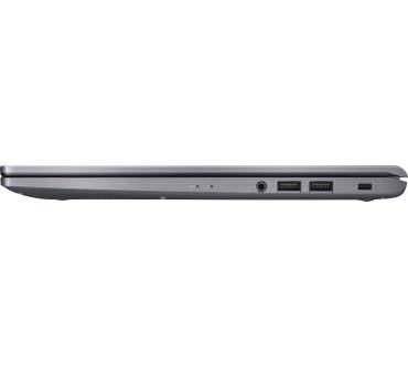 Produktbild Asus VivoBook 15 X515KA