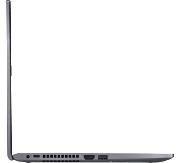 Produktbild Asus VivoBook 15 X515KA