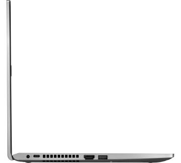 Produktbild Asus VivoBook 15 X515KA