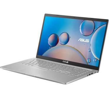 Produktbild Asus VivoBook 15 X515KA