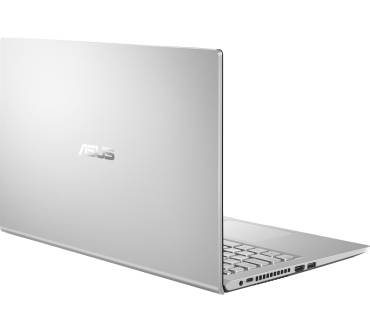 Produktbild Asus VivoBook 15 X515KA