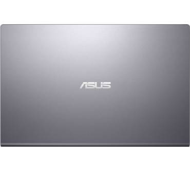 Produktbild Asus VivoBook 15 X515KA