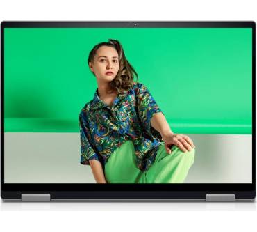 Produktbild Dell Inspiron 16 7620 2-in-1