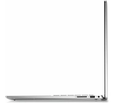 Produktbild Dell Inspiron 16 7620 2-in-1