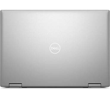 Produktbild Dell Inspiron 16 7620 2-in-1