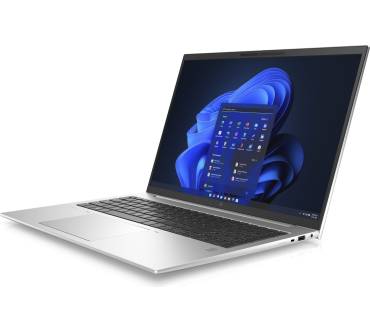Produktbild HP Elitebook 860 G9