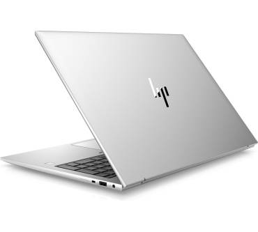 Produktbild HP Elitebook 860 G9