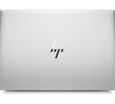 Produktbild HP Elitebook 860 G9