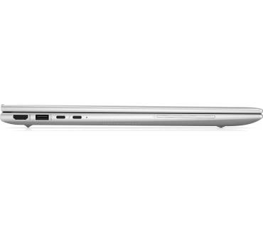 Produktbild HP Elitebook 860 G9