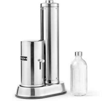Produktbild aarke Carbonator Pro