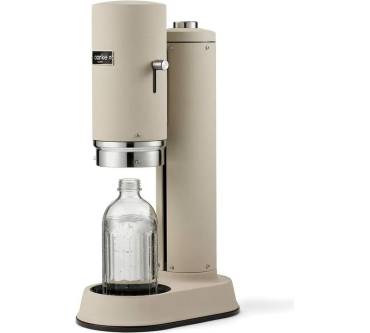 Produktbild Carbonator Pro