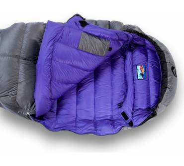 Produktbild Valandré Swing CO 650