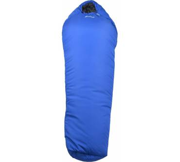 Produktbild Alvivo Mount Everest