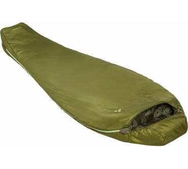 Produktbild Vaude Selun 800