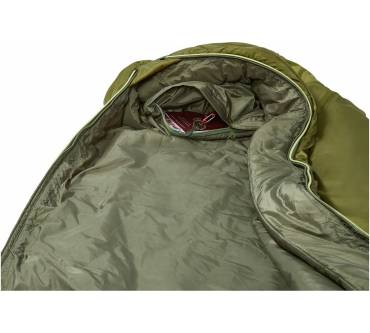 Produktbild Vaude Selun 800