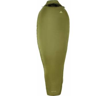 Produktbild Vaude Selun 800