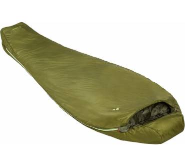 Produktbild Vaude Selun 1300