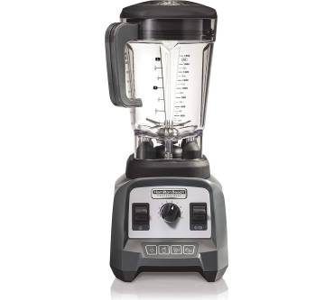 Produktbild Hamilton Beach 58911