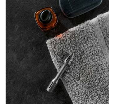 Produktbild Silkslide Pro Nasierer