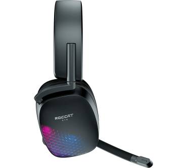 Produktbild Roccat Syn Max Air