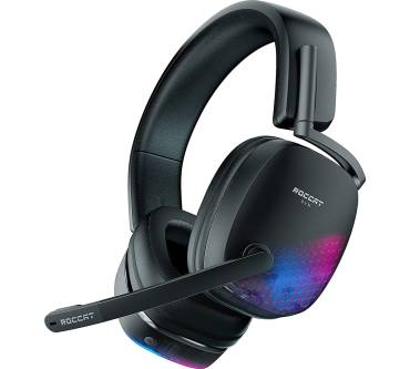 Produktbild Roccat Syn Max Air