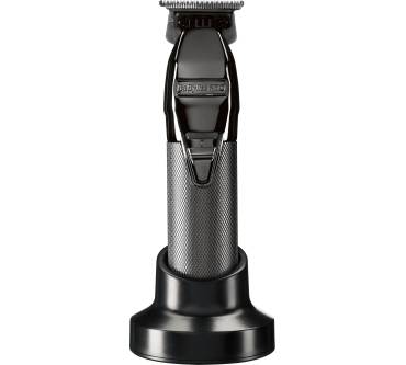 Produktbild BaByliss Pro Skeleton FX FX7870GSE