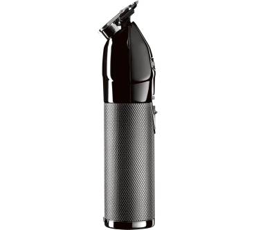 Produktbild BaByliss Pro Skeleton FX FX7870GSE