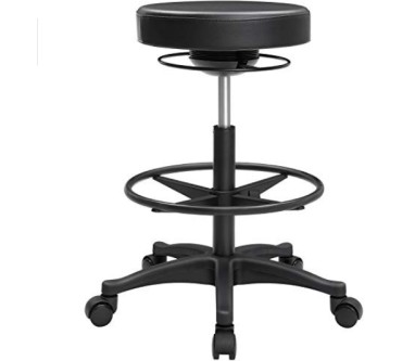 Produktbild Songmics OSC007B01