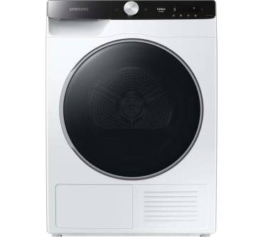 Produktbild Samsung DV90T8240SE/S2 DV8000T